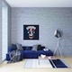 image 2 of Ocean spirit (Canvas Prints) 50cm x 35cm