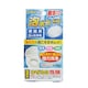 image 1 of Toilet Bowl Extra Story Cleaning Tablets - 3pcs N/A | N/A | One Size