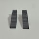 image 4 of Slot Car Trackside Scenery 2 x Car Ramps 1:32 Scale WASP
