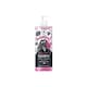 image 4 of Bugalugs Baby Fresh Shampoo N/A | 1000 ml