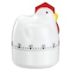 image 2 of Judge Mother Hen Kitchen Timer