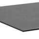 image 5 of Heaven Ceramic Coffee Table in Black