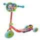 image 1 of CoComelon Deluxe Tri-Scooter