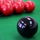 image 8 of Full Size Regulation 22 Snooker Billiard Ball Set | Multi