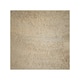 image 6 of Luxe Planter White Gold Gold