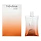 image 1 of Paco Rabanne Pacollection Fabulous Me 62ml EDP Spray