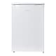 image 1 of Statesman Freestanding U355W Under Counter Freezer, 55cm, 86 Litres, 3 Large Capacity Storage Drawers, 4* Freezer, Reversible door, Adjustable Feet, Energy efficient, White