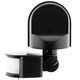 image 3 of CGC INDIE Black CR2 Individual PIR Motion Sensor