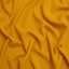 Ochre