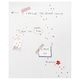image 6 of Hallmark Maggie's - Cancer Diagnosis Charity Card - I Loved You Before Design
