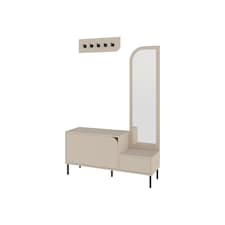 Hallway Units