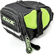 AWE Bike Quality Stash/Saddle Luggage Bag