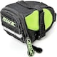image 1 of AWE Bike Quality Stash/Saddle Luggage Bag