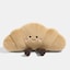 Claude the Croissant