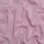 Dusky Pink