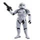 image 2 of Star Wars The Vintage Collection - Jedi Survivor Jetpack Trooper Action Figure