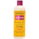 image 1 of Mazuri Leave In Collection Curling Activator Cream 454 ml