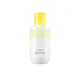 image 2 of Commonlabs Vitamin C Brightening Peeling Toner 200ml-PR
