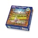 image 1 of Mike Jupp Priscilla Prickle 1000 Piece Jigsaw Puzzle