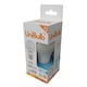 image 2 of UniBulb LED GLS B22 470lm 4.2W 6500K (Daylight) Light Bulb - Pack of 1 | White | Daylight | 1