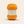 117 Tangerine Twist | Orange