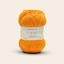 117 Tangerine Twist | Orange - Selected