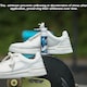 image 6 of Max White - Premium Shoe Whitener (Pack of one / 75ml))