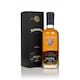 image 1 of The Glenrothes 12 Year Old Oloroso Cask Finish Darkness 56.6 | Clear