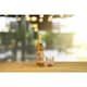 image 3 of Yellowstone Select Kentucky Straight Bourbon | Clear