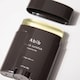 image 3 of Abib Quick Sunstick Protection Bar SPF50+ PA++++ 22g