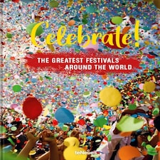 Celebrate
