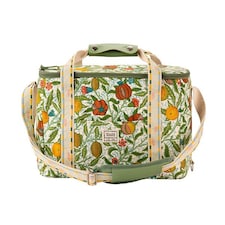 William Morris At Home Fruit Large Cooler Bag