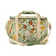 image 1 of William Morris At Home Fruit Large Cooler Bag