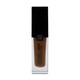 image 3 of Givenchy Prisme Libre Skin Caring Glow Foundation 6 W420 N/A