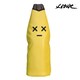 image 1 of Bad Banana Fairway Head Cover