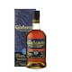 image 3 of GlenAllachie 15 Year Old | Clear | mahogany | 700