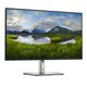 image 3 of DELL P Series P2725HE, 68.6 cm (27"), 1920 x 1080 pixels, Full HD, LCD, 8 ms, Black | Black | Black | 59.8 cm