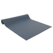 Yoga-Mad Studio Pro Yoga Mat - Blue - One Size