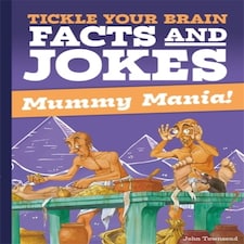 Mummy Mania