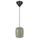 image 3 of Notti 10 | Pendant | Green