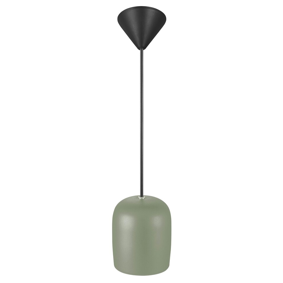 image 1 of Notti 10 | Pendant | Green