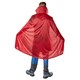 image 3 of Doctor Strange Mens Deluxe Costume - Blue/Red - Standard One Size