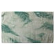 image 1 of Feathers fantastic birds with decorative ornaments (Kitchen Towel)