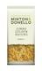 image 2 of Minton & Donello Golden Raisins 6 x 500g