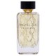 image 2 of Fearless by Rachel Zoe for Women - 3.4 oz EDP Spray