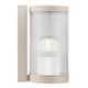 image 2 of Coupar | Wall | Sand White | Sand