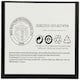 image 4 of Lexmark 74C20M0 Original Laser Toner - Magenta