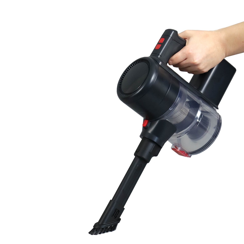 image 1 of Ewbank EWVC0306 AIRBLITTZ Cordless Stick Vacuum Cleaner 2-In-1