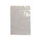 image 1 of Pack of 100 Minigrip Bags 90 x 115mm