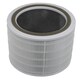image 1 of SPARES2GO HEPA Filter compatible with Levoit Core 200S 200S-RF Air Purifier
